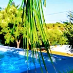 Eremita Sicily Авола
