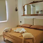 Eremita Sicily 아볼라