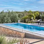 Eremita Sicily * 아볼라