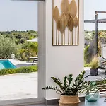 Eremita Sicily * 아볼라