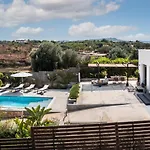 Eremita Sicily 아볼라