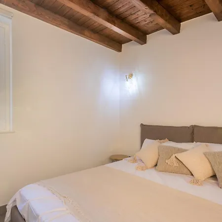 Villa Eremita Sicily *