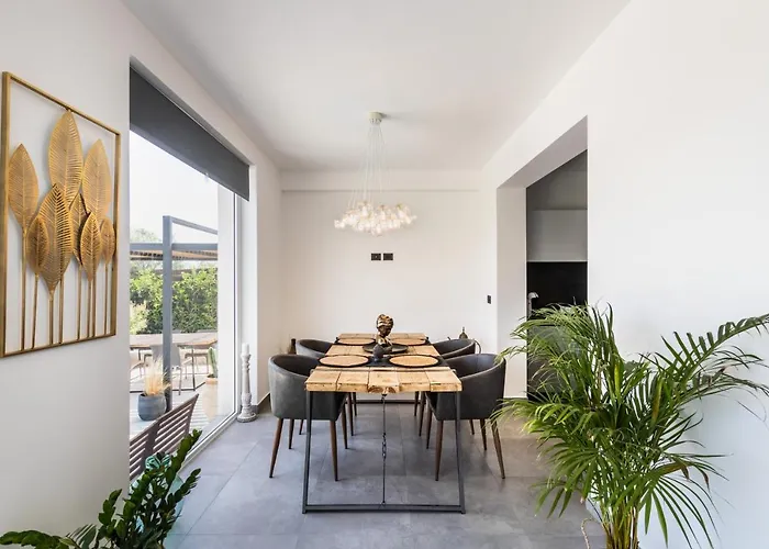 Eremita Sicily * Avola