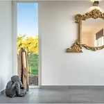 Villa Eremita Sicily Avola