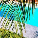 Eremita Sicily Villa *