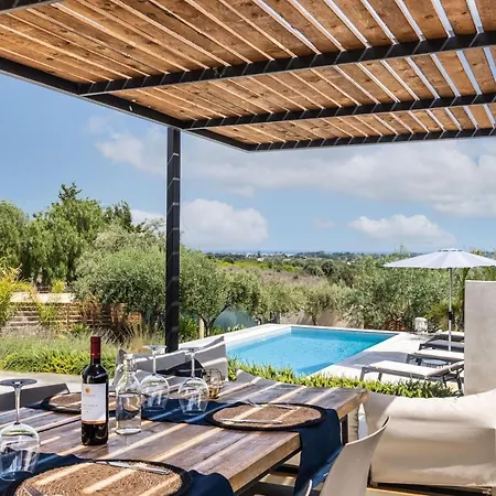 Eremita Sicily * 阿沃拉