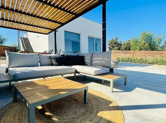 Eremita Sicily * 阿沃拉