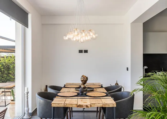 Eremita Sicily * 阿沃拉